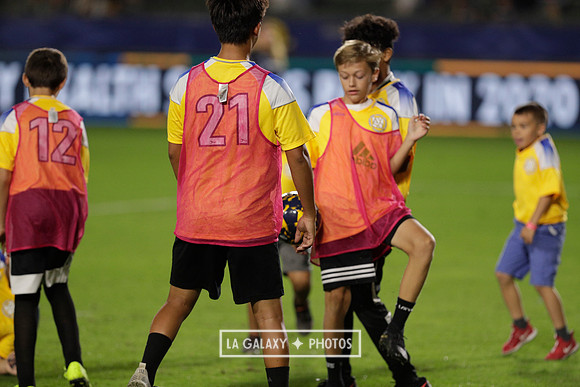 091619_LAGalaxyvsSportingKC_GA3707_