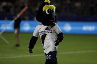 091619_LAGalaxyvsSportingKC_GA3441_
