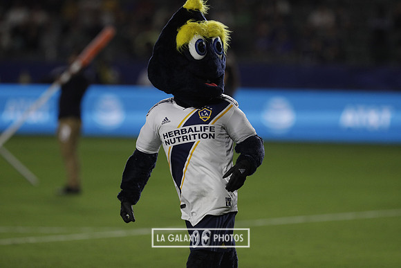 091619_LAGalaxyvsSportingKC_GA3441_