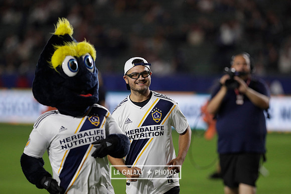 091619_LAGalaxyvsSportingKC_GA3604_