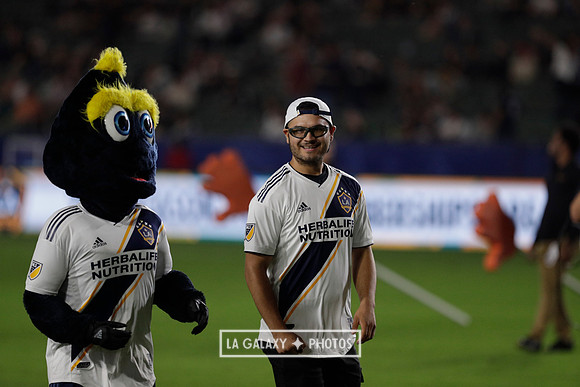 091619_LAGalaxyvsSportingKC_GA3594_