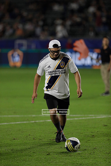 091619_LAGalaxyvsSportingKC_GA3531_