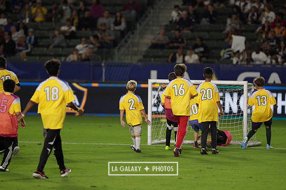 091619_LAGalaxyvsSportingKC_GA3729_