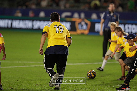 091619_LAGalaxyvsSportingKC_GA3643_
