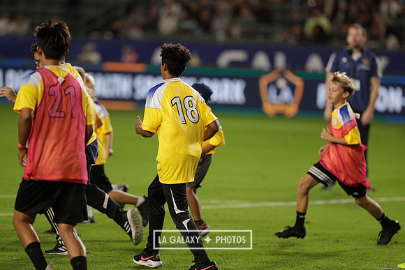 091619_LAGalaxyvsSportingKC_GA3649_