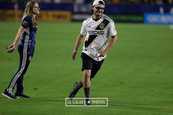 091619_LAGalaxyvsSportingKC_GA3505_