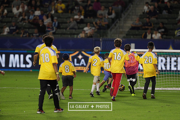 091619_LAGalaxyvsSportingKC_GA3723_