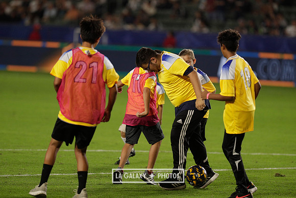 091619_LAGalaxyvsSportingKC_GA3659_