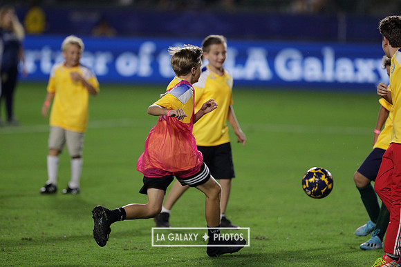 091619_LAGalaxyvsSportingKC_GA3694_
