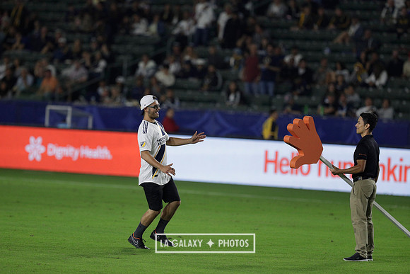 091619_LAGalaxyvsSportingKC_GA3469_