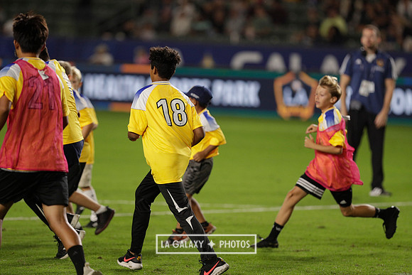 091619_LAGalaxyvsSportingKC_GA3650_