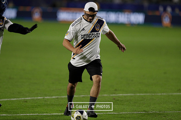 091619_LAGalaxyvsSportingKC_GA3520_