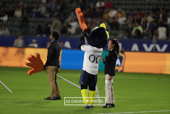 091619_LAGalaxyvsSportingKC_GA3454_