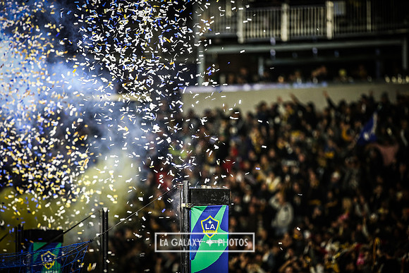 03042018_LAGalaxy_GA_3278