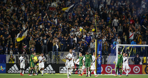 03042018_LAGalaxy_GA_3352