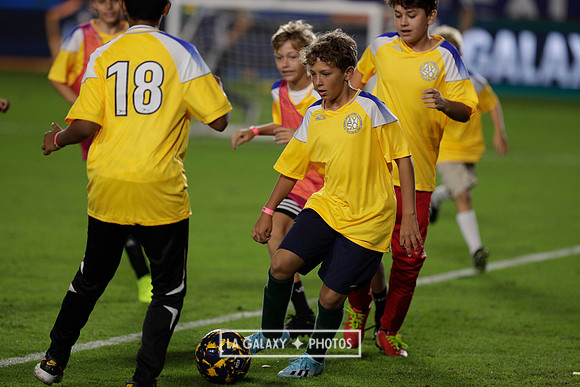 091619_LAGalaxyvsSportingKC_GA3685_