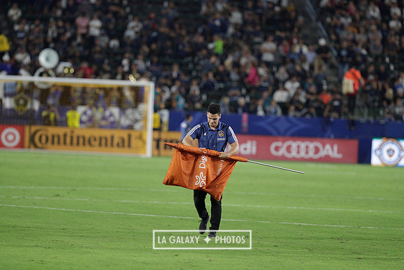 091619_LAGalaxyvsSportingKC_GA3619_