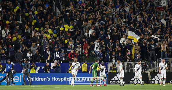 03042018_LAGalaxy_GA_3341