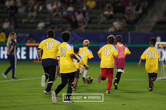 091619_LAGalaxyvsSportingKC_GA3719_