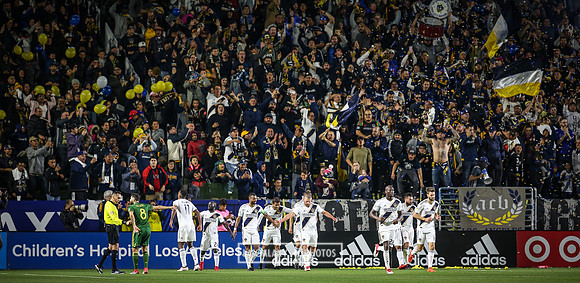 03042018_LAGalaxy_GA_3336