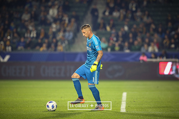 03042018_LAGalaxy_GA_3247
