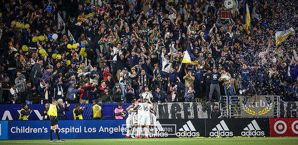 03042018_LAGalaxy_GA_3300