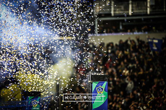 03042018_LAGalaxy_GA_3283