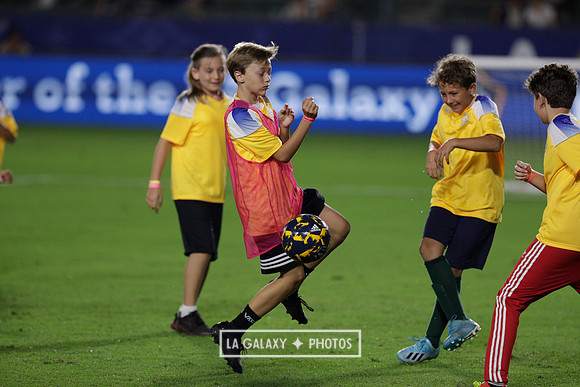 091619_LAGalaxyvsSportingKC_GA3697_