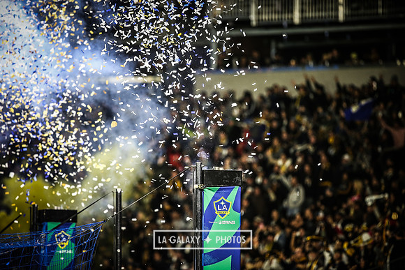 03042018_LAGalaxy_GA_3274