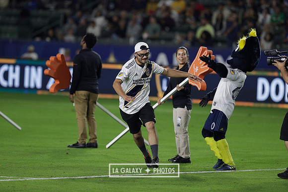 091619_LAGalaxyvsSportingKC_GA3499_