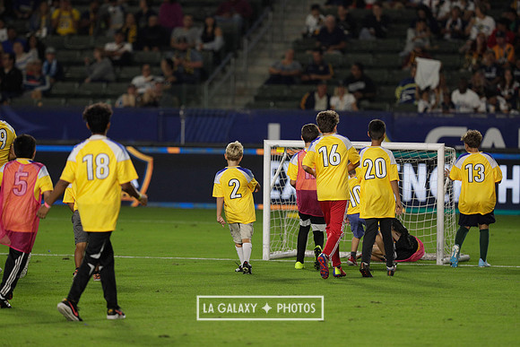 091619_LAGalaxyvsSportingKC_GA3730_