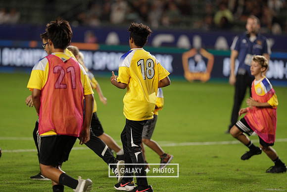 091619_LAGalaxyvsSportingKC_GA3648_