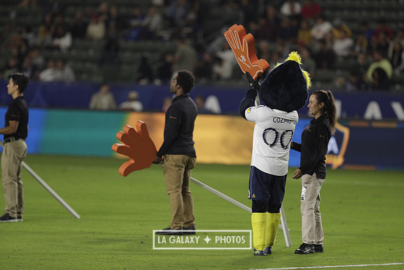 091619_LAGalaxyvsSportingKC_GA3456_
