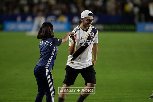091619_LAGalaxyvsSportingKC_GA3514_