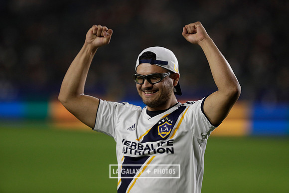 091619_LAGalaxyvsSportingKC_GA3611_