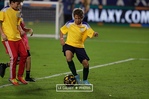 091619_LAGalaxyvsSportingKC_GA3675_