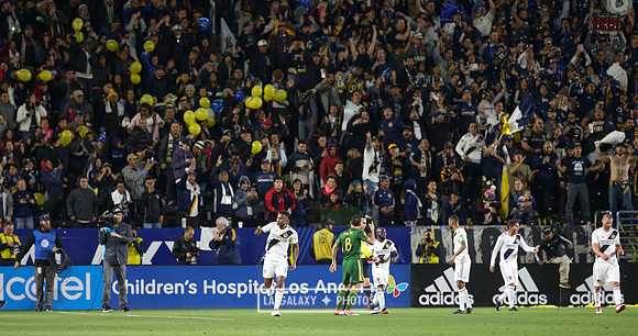 03042018_LAGalaxy_GA_3338