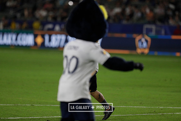 091619_LAGalaxyvsSportingKC_GA3561_