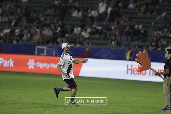 091619_LAGalaxyvsSportingKC_GA3468_