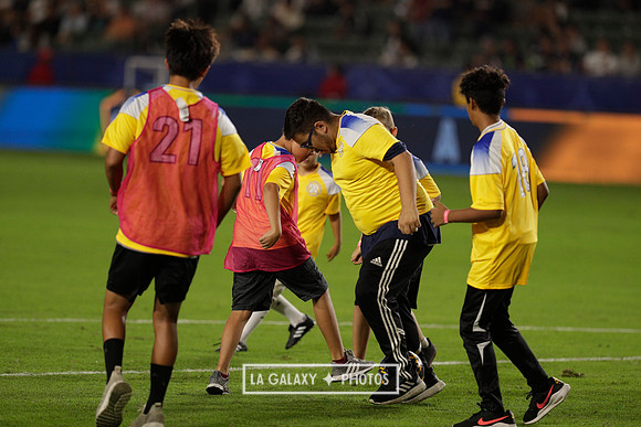 091619_LAGalaxyvsSportingKC_GA3658_