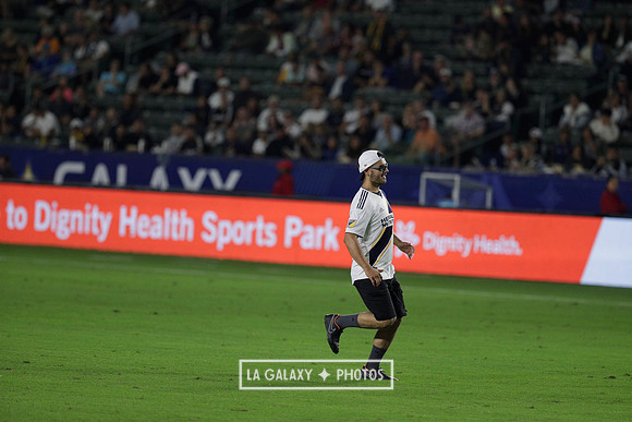 091619_LAGalaxyvsSportingKC_GA3465_