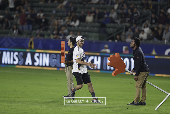 091619_LAGalaxyvsSportingKC_GA3478_