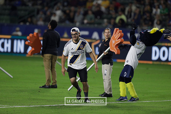 091619_LAGalaxyvsSportingKC_GA3501_
