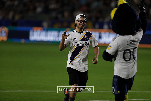 091619_LAGalaxyvsSportingKC_GA3577_
