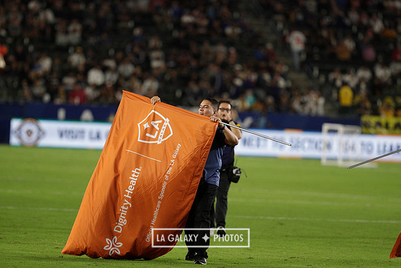 091619_LAGalaxyvsSportingKC_GA3626_