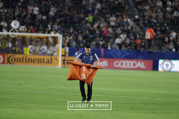 091619_LAGalaxyvsSportingKC_GA3620_