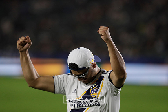 091619_LAGalaxyvsSportingKC_GA3614_