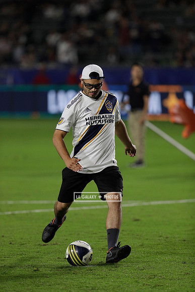 091619_LAGalaxyvsSportingKC_GA3536_