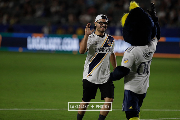 091619_LAGalaxyvsSportingKC_GA3579_