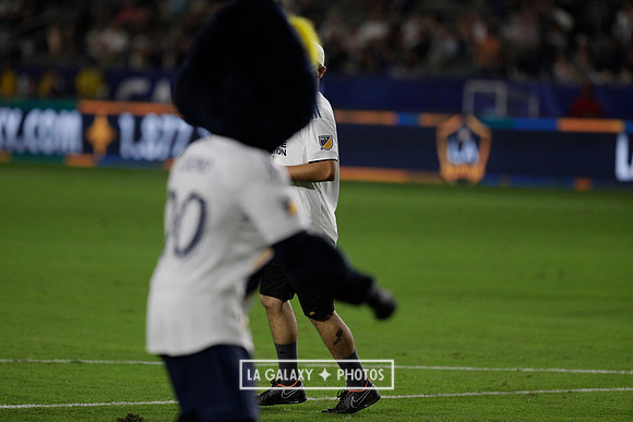 091619_LAGalaxyvsSportingKC_GA3560_